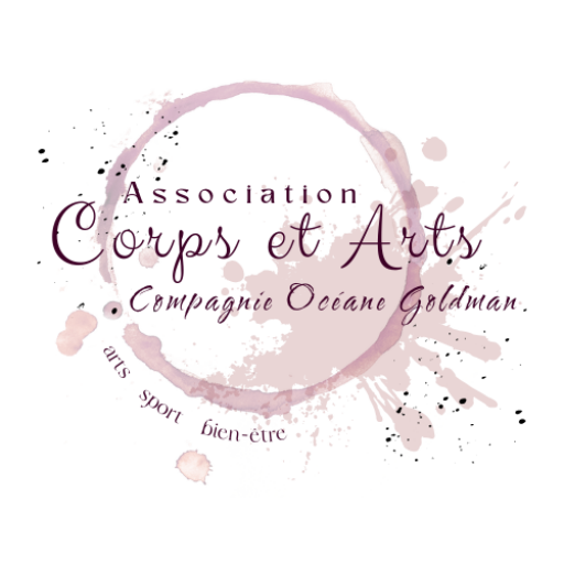 Bienvenue sur notre site – Corps et Arts